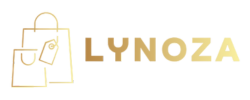 Lynoza