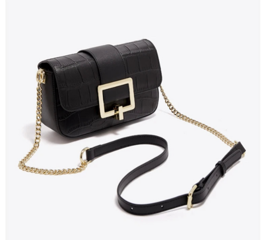 Timeless Elegance, Everyday Style - Lynoza