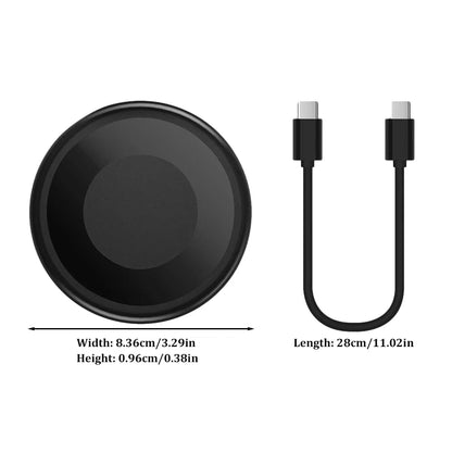 60W Multi USB-C Cable Set – Charge Anything, Anywhere - Lynoza