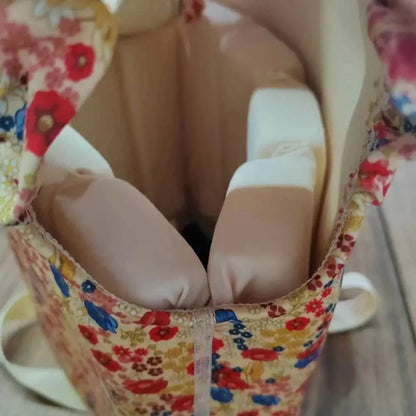 AquaBuddy Anti-Flip Kids Swim Vest