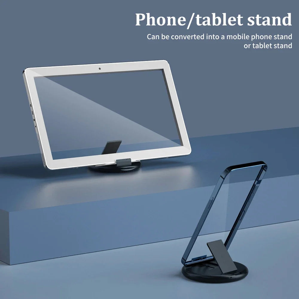 60W Multi USB-C Cable Set – Charge Anything, Anywhere - Lynoza