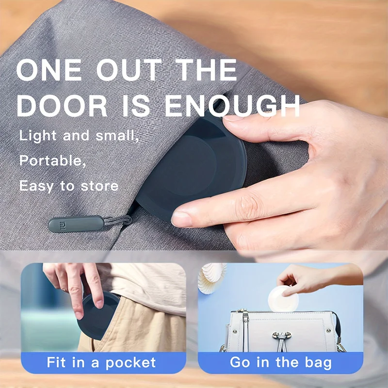 60W Multi USB-C Cable Set – Charge Anything, Anywhere - Lynoza