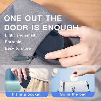 60W Multi USB-C Cable Set – Charge Anything, Anywhere - Lynoza