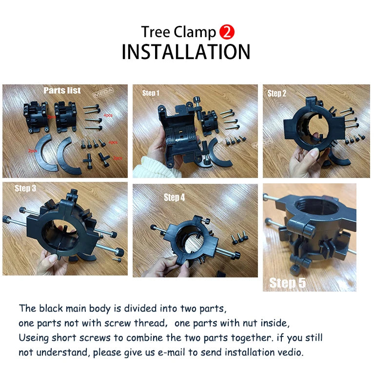 North Pole Railway – The Festive Light-Up Train That Makes Christmas Morning Unforgettable Lynoza