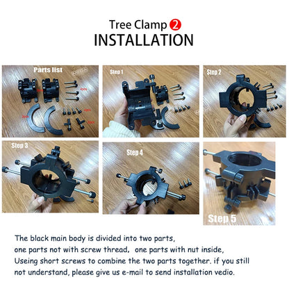 North Pole Railway – The Festive Light-Up Train That Makes Christmas Morning Unforgettable Lynoza