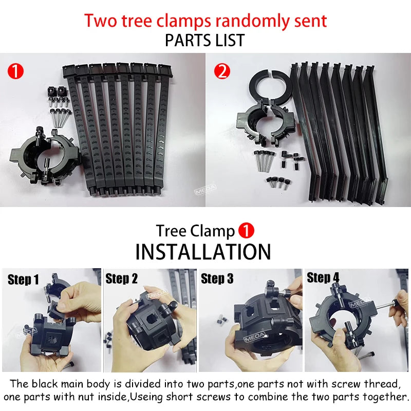 North Pole Railway – The Festive Light-Up Train That Makes Christmas Morning Unforgettable Lynoza