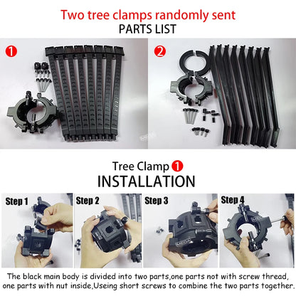 North Pole Railway – The Festive Light-Up Train That Makes Christmas Morning Unforgettable Lynoza